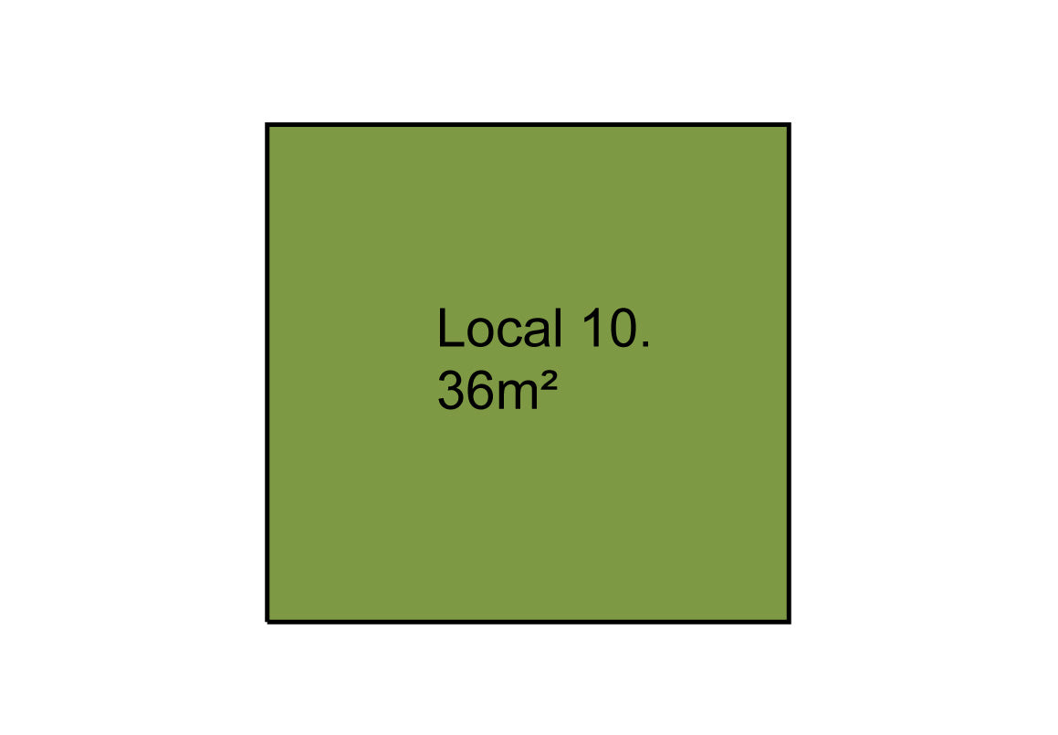 LOCAL GASTRONOMICO EN RENTA EN PLAZA COMERCIAL ZACAPU, MICHOACAN