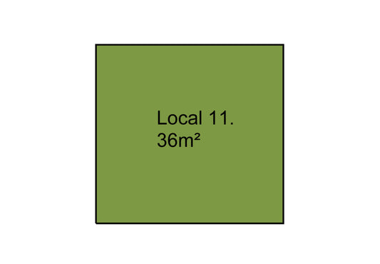 LOCAL GASTRONOMICO EN RENTA EN PLAZA COMERCIAL ZACAPU, MICHOACAN