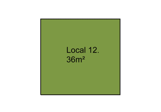 LOCAL GASTRONOMICO EN RENTA EN PLAZA COMERCIAL ZACAPU, MICHOACAN