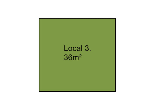 LOCAL GASTRONOMICO EN RENTA EN PLAZA COMERCIAL ZACAPU, MICHOACAN