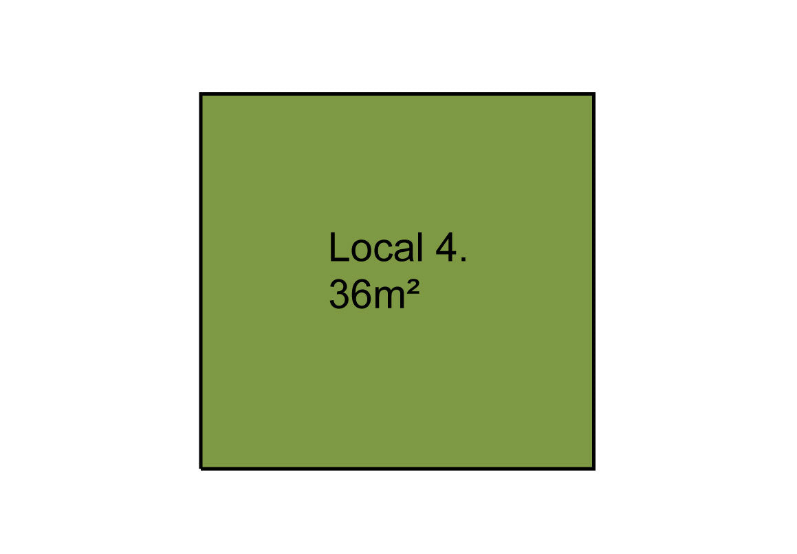 LOCAL GASTRONOMICO EN RENTA EN PLAZA COMERCIAL ZACAPU, MICHOACAN