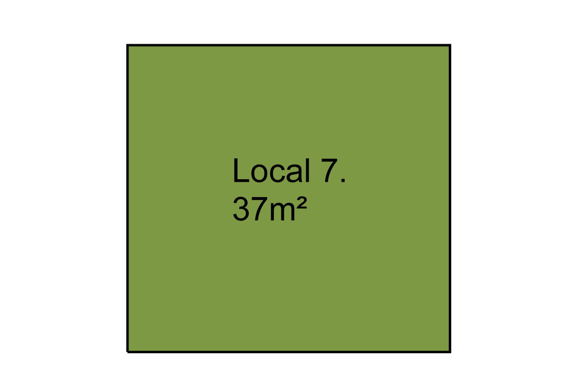 LOCAL GASTRONOMICO EN RENTA EN PLAZA COMERCIAL ZACAPU, MICHOACAN