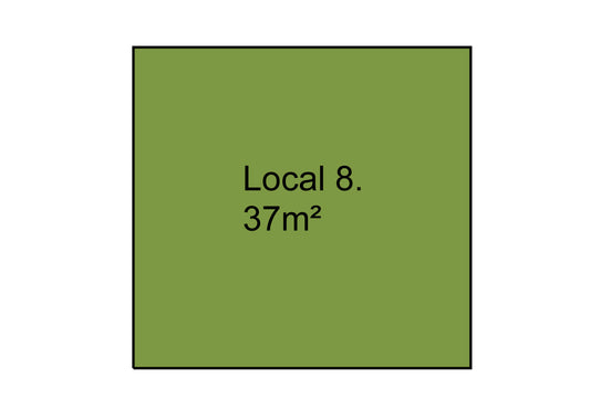 LOCAL GASTRONOMICO EN RENTA EN PLAZA COMERCIAL ZACAPU, MICHOACAN