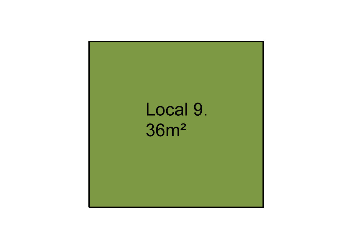 LOCAL GASTRONOMICO EN RENTA EN PLAZA COMERCIAL ZACAPU, MICHOACAN