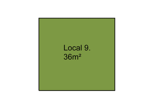 LOCAL GASTRONOMICO EN RENTA EN PLAZA COMERCIAL ZACAPU, MICHOACAN