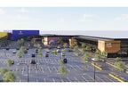 LOCAL COMERCIAL EN RENTA EN PLAZA COMERCIAL ZACAPU, MICHOACAN