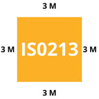 ISLA COMERCIAL EN RENTA EN PLAZA GRAN VÍA SUR, ZACAPU, MICHOACÁN.