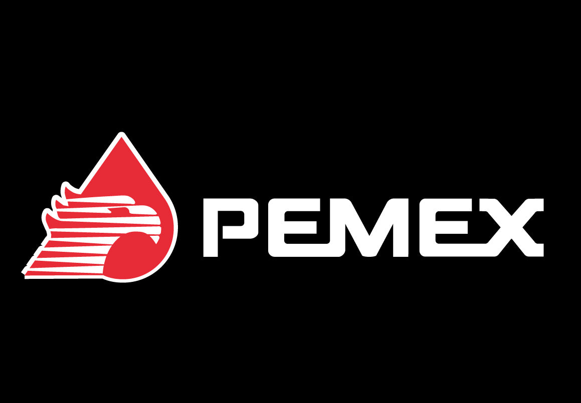 PEMEX