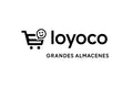 Loyoco - Grandes Almacenes