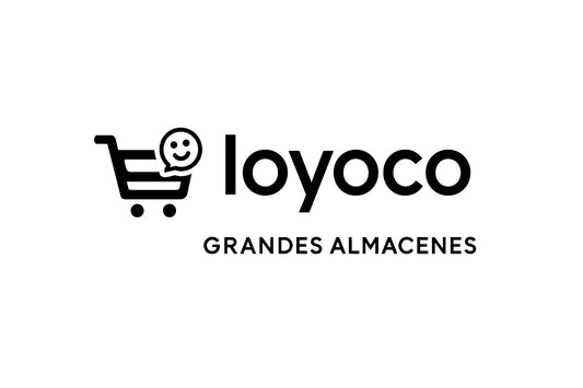 Loyoco - Grandes Almacenes