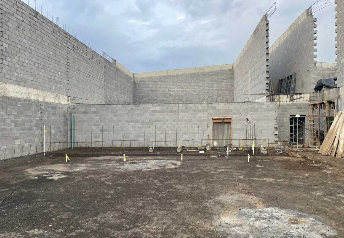 CINÉPOLIS