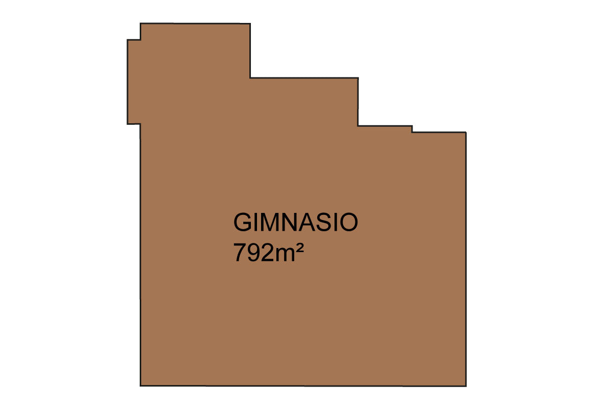 LOCAL COMERCIAL EN RENTA EN PLAZA COMERCIAL ZACAPU, MICHOACAN